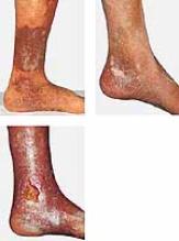 File written by Adobe Photoshop� 4.0